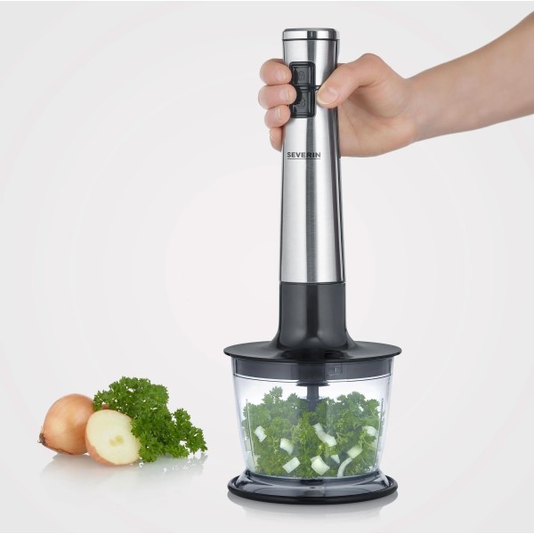 Blender seline sm 3775 150 Вт. Blender seline sm 3775 150 Вт.