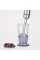 Blender seline sm 3775 150 Вт. Blender seline sm 3775 150 Вт.