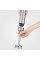 Blender seline sm 3775 150 Вт. Blender seline sm 3775 150 Вт.