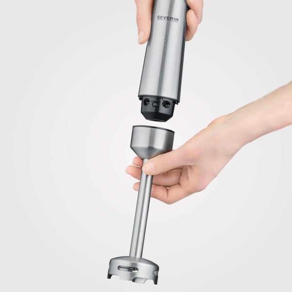Blender seline sm 3775 150 Вт. Blender seline sm 3775 150 Вт.