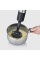 Blender seline sm 3775 150 Вт. Blender seline sm 3775 150 Вт.