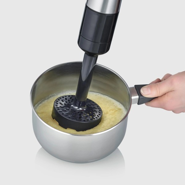 Blender seline sm 3775 150 Вт. Blender seline sm 3775 150 Вт.