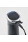 Blender seline sm 3775 150 Вт. Blender seline sm 3775 150 Вт.