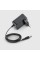 Blender seline sm 3775 150 Вт. Blender seline sm 3775 150 Вт.