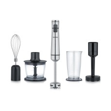 Blender seline sm 3775 150 Вт.