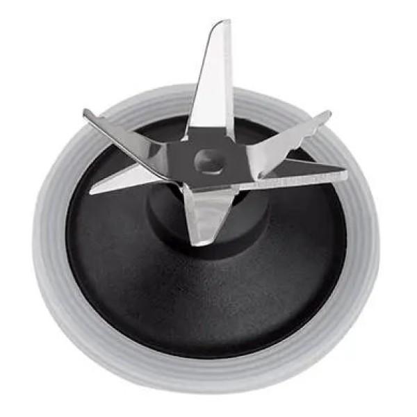 Чашковий блендер Zelmer ZSB4850 1,75 л Чашковий блендер Zelmer ZSB4850 1,75 л