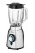 Чашковий блендер Zelmer ZSB4850 1,75 л