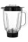 Чашковий блендер Zelmer ZSB4850 1,75 л