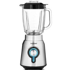 Чашковий блендер Zelmer ZSB4850 1,75 л