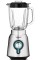Чашковий блендер Zelmer ZSB4850 1,75 л