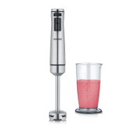 Blender Selue SM 3773 1000W Blender Selue SM 3773 1000W