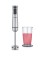 Blender Selue SM 3773 1000W Blender Selue SM 3773 1000W