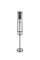 Blender Selue SM 3773 1000W Blender Selue SM 3773 1000W