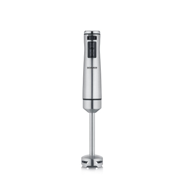 Blender Selue SM 3773 1000W Blender Selue SM 3773 1000W