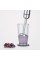 Blender Selue SM 3773 1000W Blender Selue SM 3773 1000W