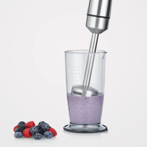 Blender Selue SM 3773 1000W Blender Selue SM 3773 1000W
