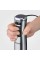 Blender Selue SM 3773 1000W Blender Selue SM 3773 1000W