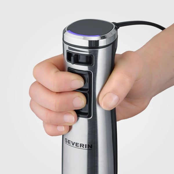 Blender Selue SM 3773 1000W Blender Selue SM 3773 1000W