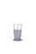 Blender Selue SM 3773 1000W Blender Selue SM 3773 1000W