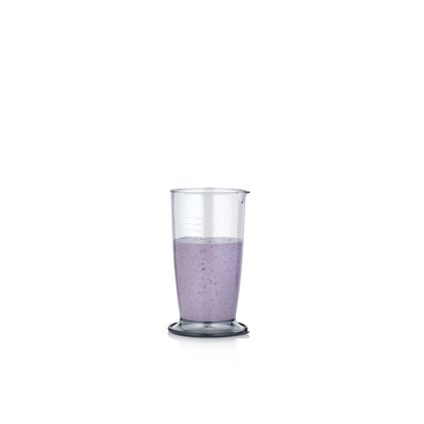 Blender Selue SM 3773 1000W Blender Selue SM 3773 1000W