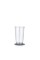 Blender Selue SM 3773 1000W Blender Selue SM 3773 1000W