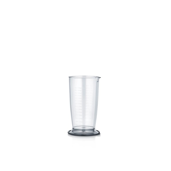 Blender Selue SM 3773 1000W Blender Selue SM 3773 1000W