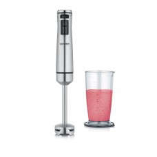 Blender Selue SM 3773 1000W