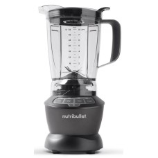 Блендер Nutribullet NBF400DG