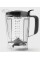 Блендер Nutribullet NBF400DG