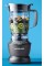 Блендер Nutribullet NBF400DG