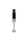 Blender Gastroback Design Advanced Pro 40975 800W Mini Blender Gastroback Design Advanced Pro 40975 800W Mini