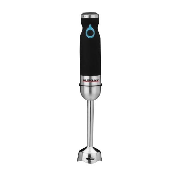 Blender Gastroback Design Advanced Pro 40975 800W Mini Blender Gastroback Design Advanced Pro 40975 800W Mini