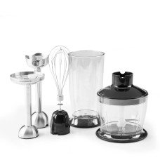 Blender Gastroback Design Advanced Pro 40975 800W Mini