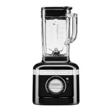 Кувшин-блендер KitchenAid K400 5KSB4026EOB 1.4л