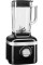 Кувшин-блендер KitchenAid K400 5KSB4026EOB 1.4л Кувшин-блендер KitchenAid K400 5KSB4026EOB 1.4л