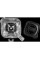 Кувшин-блендер KitchenAid K400 5KSB4026EOB 1.4л Кувшин-блендер KitchenAid K400 5KSB4026EOB 1.4л