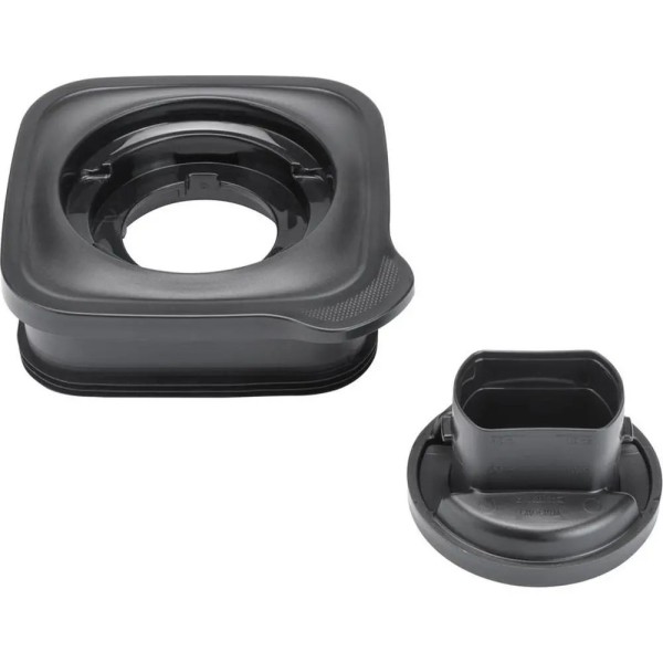 Кувшин-блендер KitchenAid K400 5KSB4026EOB 1.4л Кувшин-блендер KitchenAid K400 5KSB4026EOB 1.4л