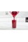 Кувшин-блендер KitchenAid K400 5KSB4026EOB 1.4л Кувшин-блендер KitchenAid K400 5KSB4026EOB 1.4л