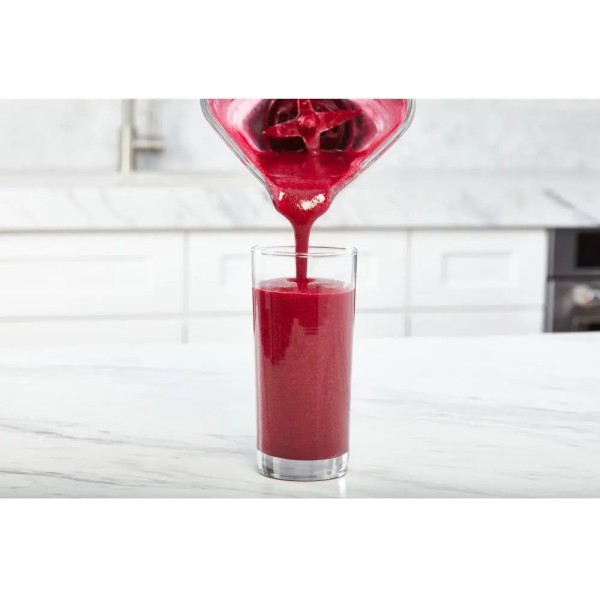 Кувшин-блендер KitchenAid K400 5KSB4026EOB 1.4л Кувшин-блендер KitchenAid K400 5KSB4026EOB 1.4л