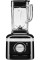 Кувшин-блендер KitchenAid K400 5KSB4026EOB 1.4л