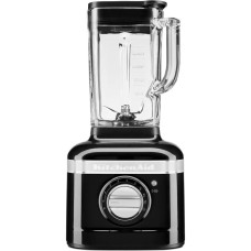Кувшин-блендер KitchenAid K400 5KSB4026EOB 1.4л