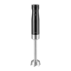 Блендер Zwilling Enfinigy 53104-901-0 800 Вт