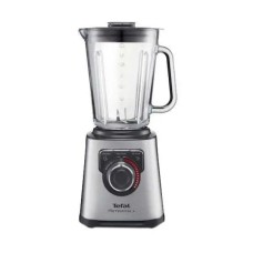 Чашковий блендер Tefal Perfectmix+ BL811D38 2л