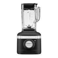 Кувшин-блендер KitchenAid K400 5KSB4026EBK 1.4л Кувшин-блендер KitchenAid K400 5KSB4026EBK 1.4л