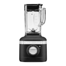 Кувшин-блендер KitchenAid K400 5KSB4026EBK 1.4л