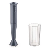 Blender Alessi Plissé MDL10G 500W