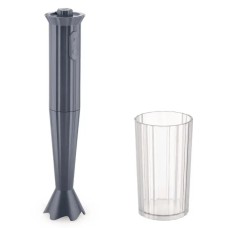 Blender Alessi Plissé MDL10G 500W