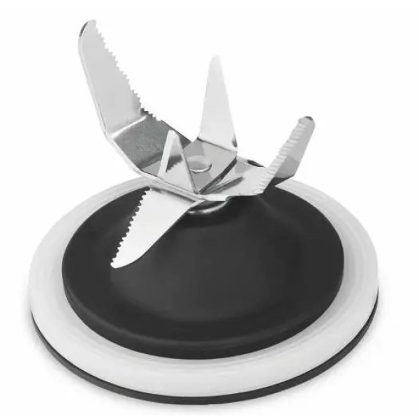 Чашковий блендер Zelmer ZSB4799B 1,75 л Чашковий блендер Zelmer ZSB4799B 1,75 л