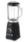 Чашковий блендер Zelmer ZSB4799B 1,75 л