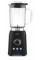 Чашковий блендер Zelmer ZSB4799B 1,75 л